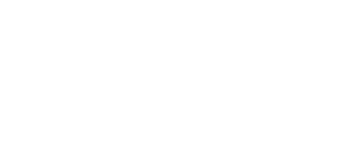 HEETEELEET — Lot Of Joy